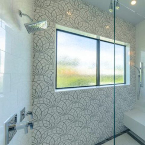 Homepage | Pino-Tile | Pompano Beach Florida Tile Experts